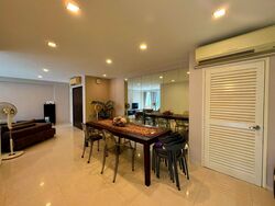 Ritz Mansion (D12), Apartment #604358911